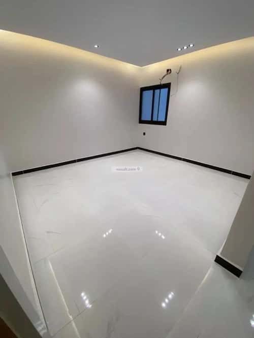 Apartment 50 SQM with 1 Bedroom Al-Aqeek, North Riyadh, Riyadh