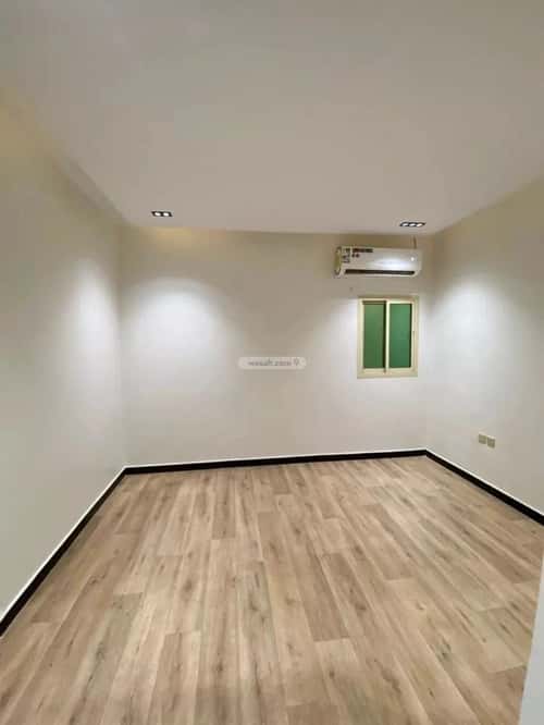 Apartment 40 SQM with 1 Bedroom Al-Yasmeen, North Riyadh, Riyadh