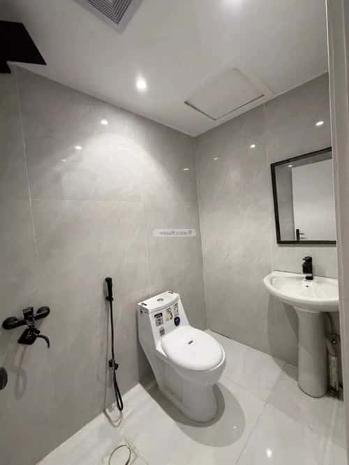 Apartment 30 SQM with 1 Bedroom Al-Maseef, North Riyadh, Riyadh