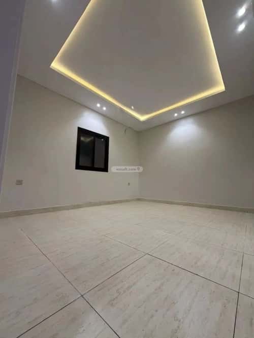 Apartment 30 SQM with 1 Bedroom Al-Maseef, North Riyadh, Riyadh
