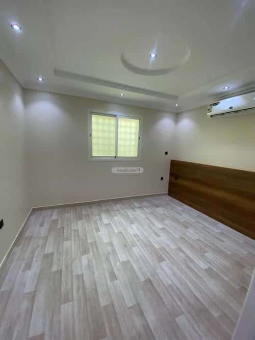 Apartment 30 SQM with 1 Bedroom Al-Yarmuk, East Riyadh, Riyadh