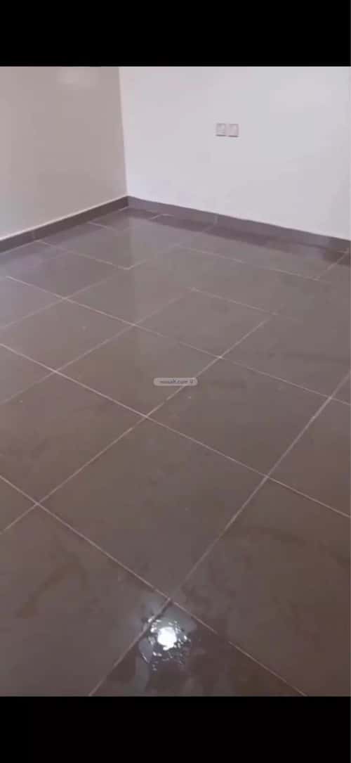 Apartment with 1 Bedroom Al-Malaz, Central Riyadh, Riyadh