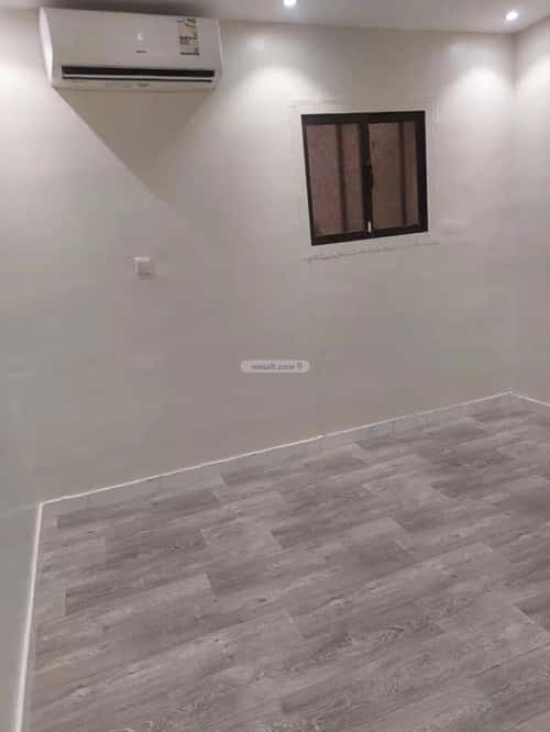 Apartment 30 SQM with 1 Bedroom West An-Naseem, East Riyadh, Riyadh