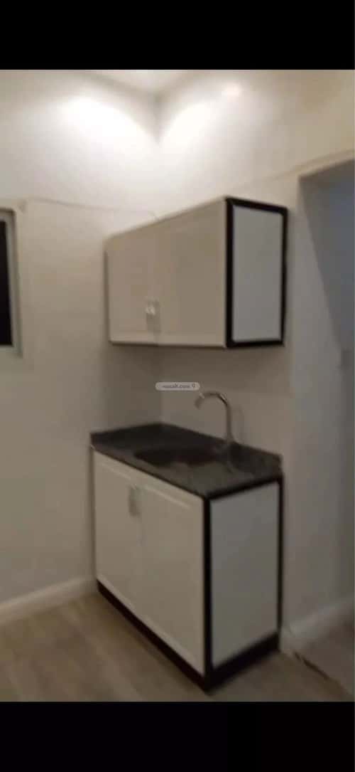 Apartment 50 SQM with 1 Bedroom Ishbiliyah, East Riyadh, Riyadh