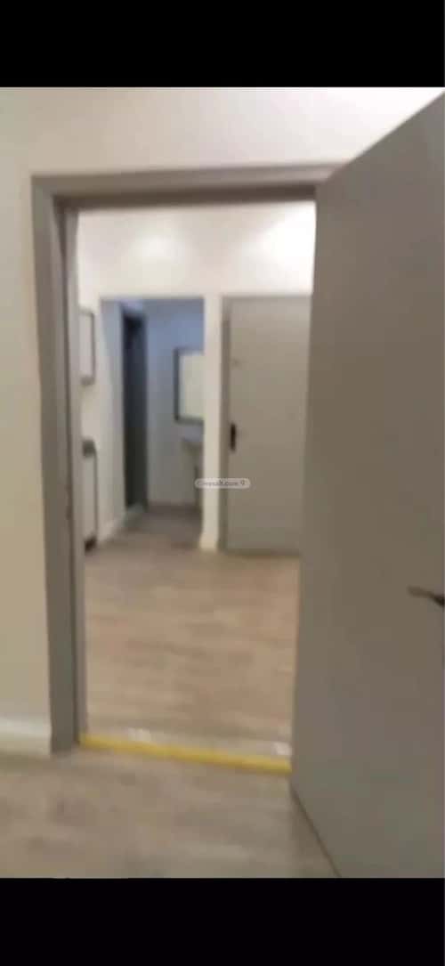 Apartment 50 SQM with 1 Bedroom Ishbiliyah, East Riyadh, Riyadh