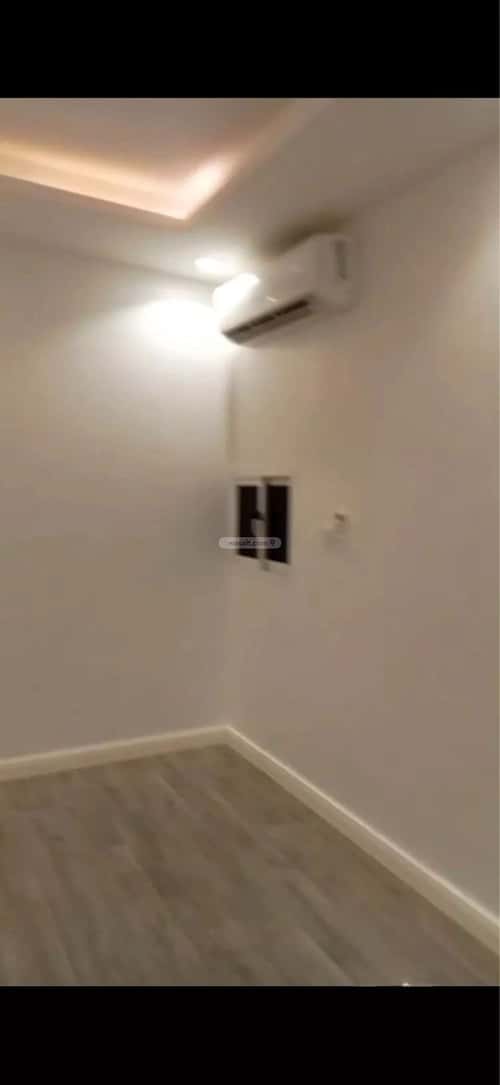 Apartment 50 SQM with 1 Bedroom Ishbiliyah, East Riyadh, Riyadh