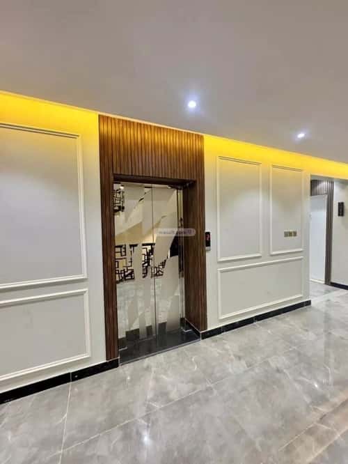 Apartment 40 SQM with 1 Bedroom Al-Yarmuk, East Riyadh, Riyadh