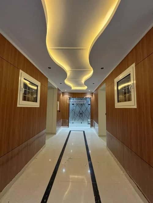 Apartment 30 SQM with 1 Bedroom Al-Yarmuk, East Riyadh, Riyadh