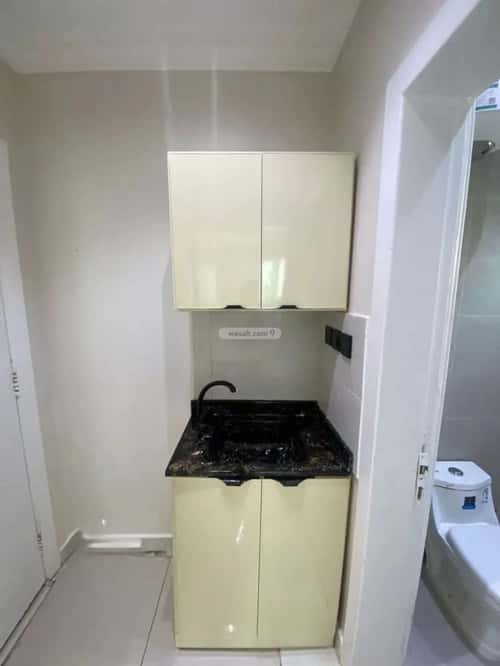 Apartment 30 SQM with 1 Bedroom Al-Yarmuk, East Riyadh, Riyadh