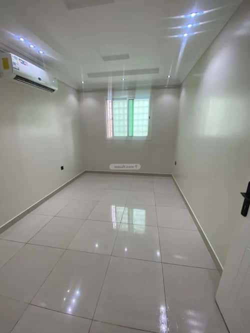 Apartment 30 SQM with 1 Bedroom Al-Yarmuk, East Riyadh, Riyadh