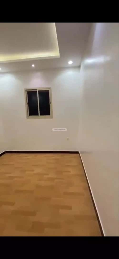 Apartment with 1 Bedroom Al-Malqa, North Riyadh, Riyadh