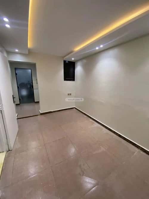Apartment 40 SQM with 1 Bedroom Al-Yarmuk, East Riyadh, Riyadh