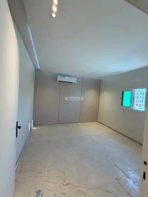 Apartment 44 SQM with 1 Bedroom Al-Qairawan, North Riyadh, Riyadh