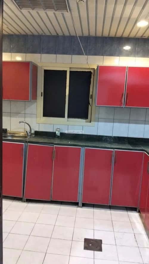 Apartment 40 SQM with 1 Bedroom King Faisal, East Riyadh, Riyadh