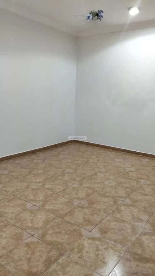 Apartment 40 SQM with 1 Bedroom King Faisal, East Riyadh, Riyadh