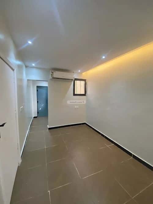 Apartment 40 SQM with 1 Bedroom Al-Yarmuk, East Riyadh, Riyadh