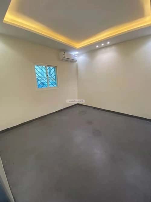 Apartment 40 SQM with 1 Bedroom Al-Yarmuk, East Riyadh, Riyadh