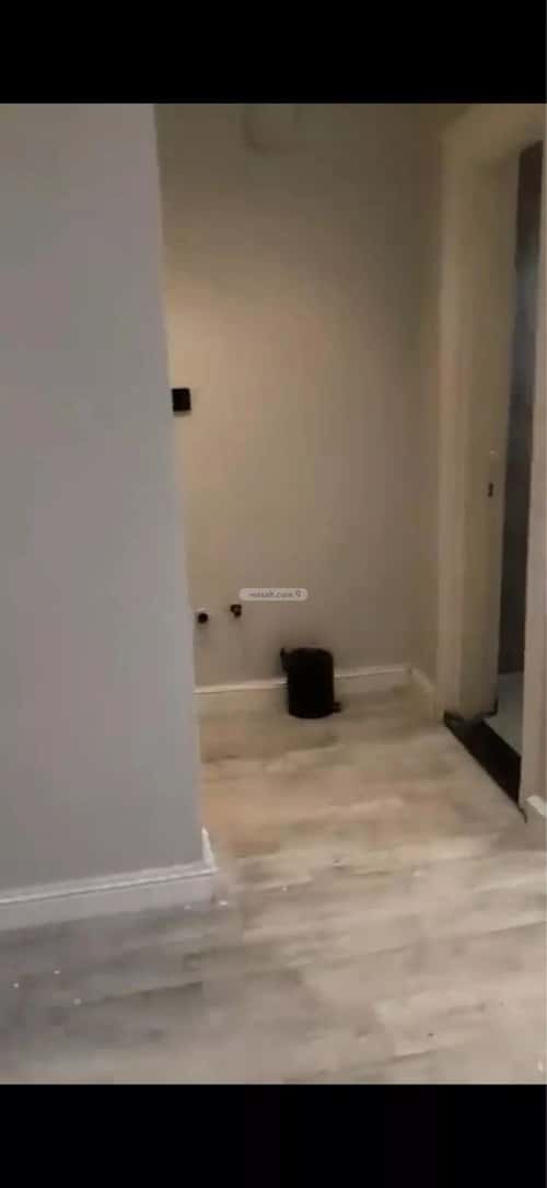 Apartment 44 SQM with 1 Bedroom Al-Qairawan, North Riyadh, Riyadh