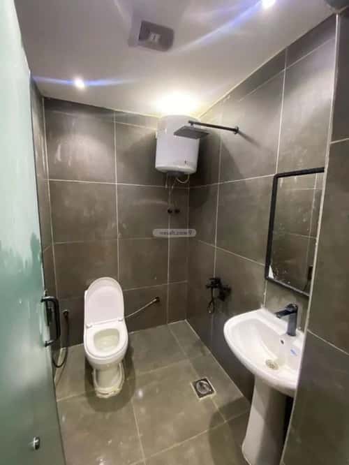 Apartment 40 SQM with 1 Bedroom Al-Yarmuk, East Riyadh, Riyadh