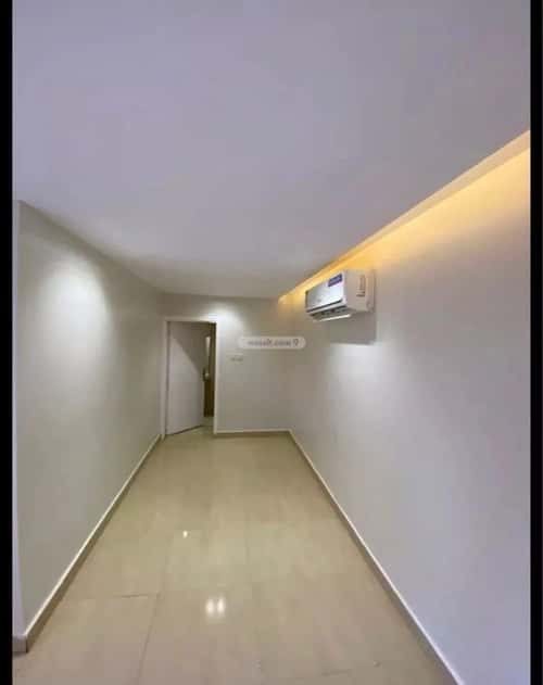 Apartment with 1 Bedroom Al-Maseef, North Riyadh, Riyadh