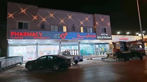 شقة بغرفة المعيزيلة، شرق الرياض، الرياض