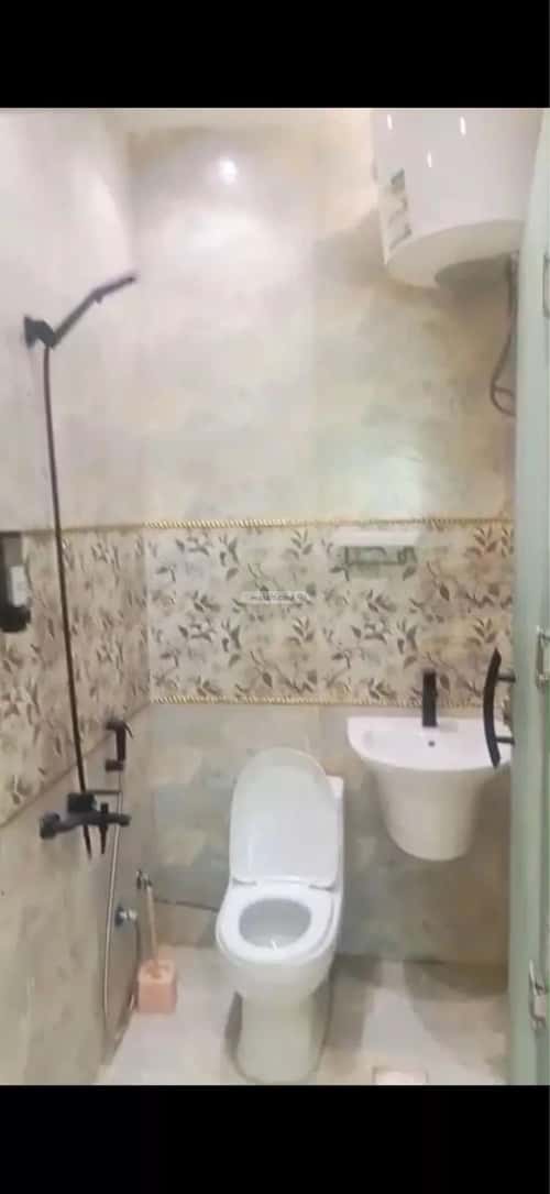 Apartment 40 SQM with 1 Bedroom An-Narjis, North Riyadh, Riyadh