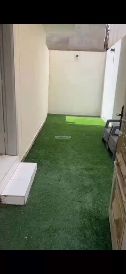 شقة بغرفة الملقا، شمال الرياض، الرياض