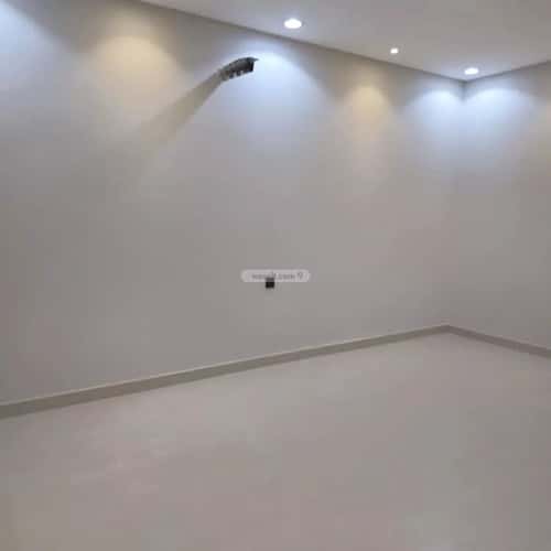 Apartment 144.76 SQM with 4 Bedrooms Al Jamea|Ah, South Jeddah, Jeddah
