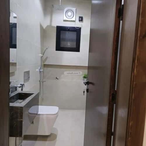 Apartment 144.76 SQM with 4 Bedrooms Al Jamea|Ah, South Jeddah, Jeddah