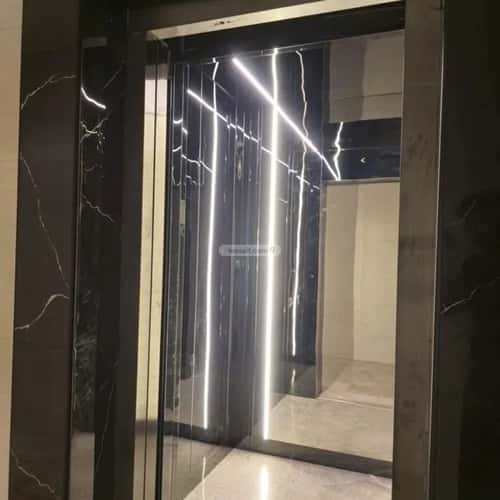 Apartment 104.48 SQM with 3 Bedrooms Al Jamea|Ah, South Jeddah, Jeddah