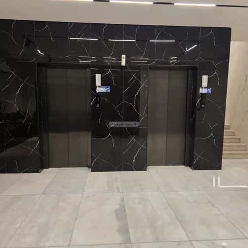 Apartment 104.48 SQM with 3 Bedrooms Al Jamea|Ah, South Jeddah, Jeddah