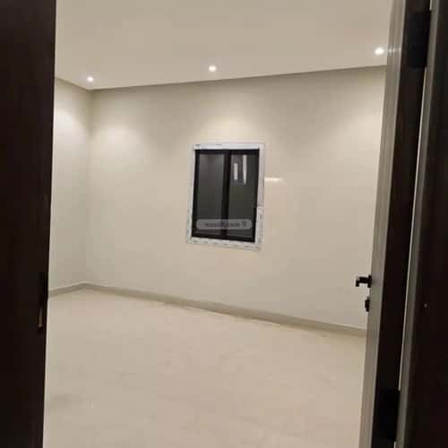 شقة 104.48 متر مربع ب 3 غرف الجامعة، جنوب جدة، جدة