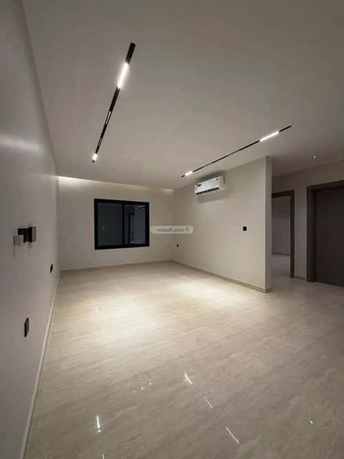 Apartment 150.64 SQM with 4 Bedrooms Al Hammraa, Khobar