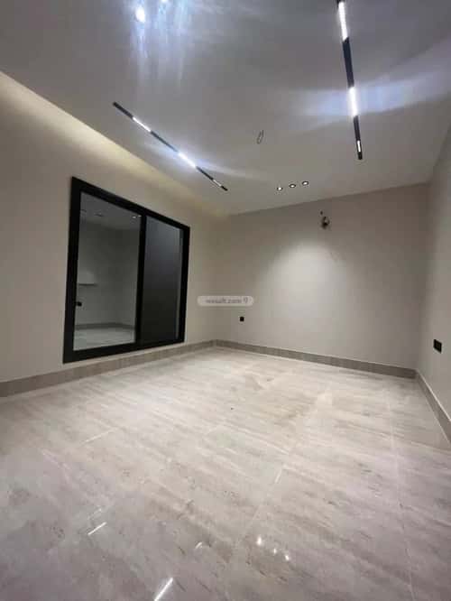 شقة 133.18 متر مربع ب 4 غرف الندى، الدمام