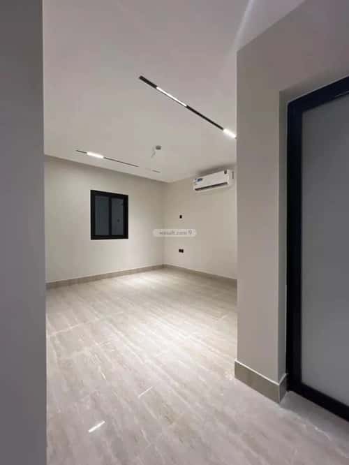 Apartment 130.33 SQM with 4 Bedrooms Al Nada, Aldammam