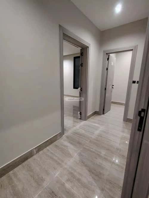 Apartment 190.38 SQM with 4 Bedrooms West An-Naseem, East Riyadh, Riyadh
