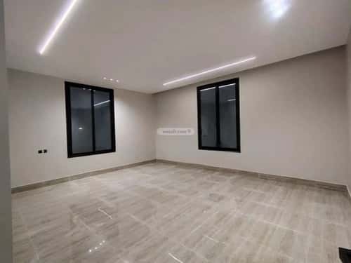 Apartment 190.38 SQM with 4 Bedrooms West An-Naseem, East Riyadh, Riyadh