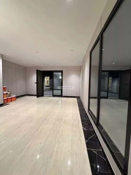 Apartment 127.8 SQM with 4 Bedrooms Al Hammraa, Khobar