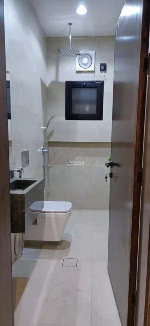 Apartment 144.76 SQM with 4 Bedrooms Al Jamea|Ah, South Jeddah, Jeddah