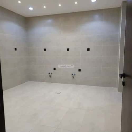 شقة 144.76 متر مربع ب 4 غرف الجامعة، جنوب جدة، جدة