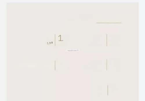 Apartment 126.89 SQM with 4 Bedrooms Bane Malek, South Jeddah, Jeddah