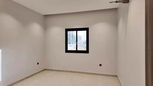 Apartment 126.89 SQM with 4 Bedrooms Bane Malek, South Jeddah, Jeddah