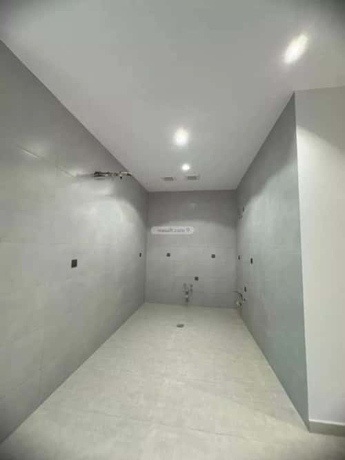 Apartment 80.3 SQM with 2 Bedrooms Bane Malek, South Jeddah, Jeddah