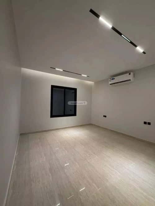 Apartment 137.3 SQM with 4 Bedrooms Al Hammraa, Khobar