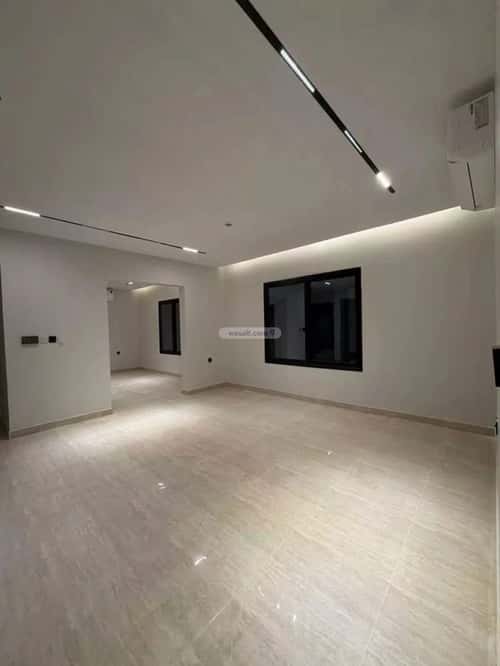 Apartment 142.05 SQM with 4 Bedrooms Al Hammraa, Khobar