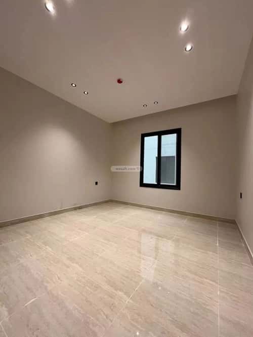 Apartment 135.4 SQM with 4 Bedrooms Al Nada, Aldammam