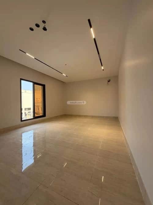 Apartment 135.25 SQM with 4 Bedrooms Al Noor, Aldammam