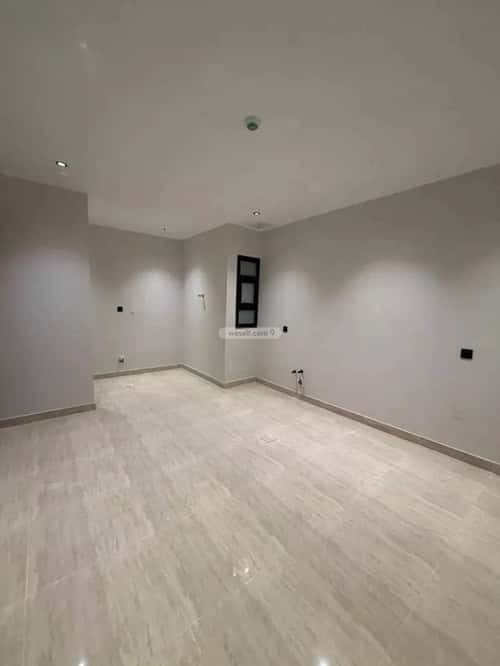Apartment 157.46 SQM with 4 Bedrooms Al Hammraa, Khobar