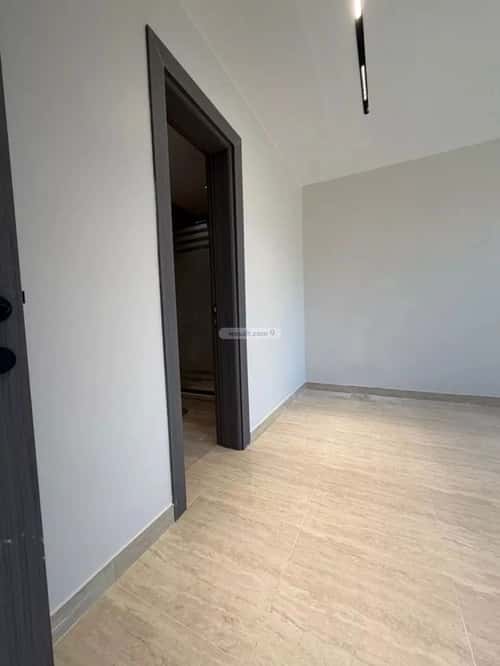 Apartment 128.2 SQM with 4 Bedrooms Al Muntazah, Aldammam