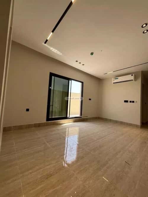 شقة 135.4 متر مربع ب 4 غرف الندى، الدمام